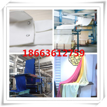 Fábrica china Pigmento espesante de impresión Rt3
